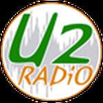 U2 ZOO Station Radio