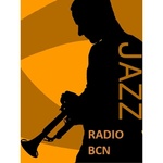 Jazz Radio Bcn