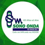 Radio Sono Onda 99.7