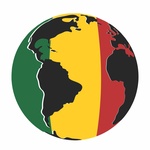 Rádio Planeta Reggae