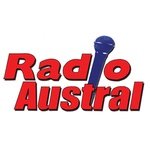 Radio Austral FM