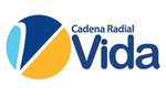 Radio Vida 1130 AM