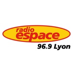 Radio Espace