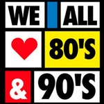 Radio89