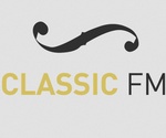 Classic FM