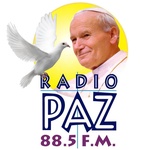 Radio Paz