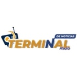 Terminal de Noticias Radio