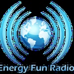 Energyfun