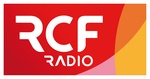 RCF Bruxelles