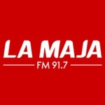 FM La Maja 91.7