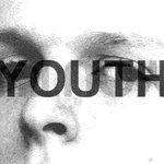 Youthradio