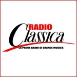 Radio Classica