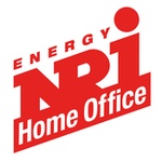 Energy Deutschland – Home office