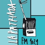 La Patriada FM