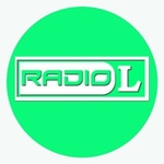 Radio L