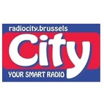 Radio City Brussels