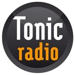 Tonic Radio