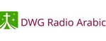 DWG Radio Arabic