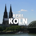 RPR1. Köln/Bonn