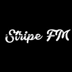 Stripe FM