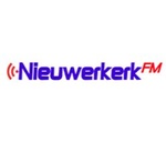 Nieuwerkerk FM