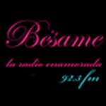 Besame FM 92