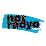 Nor Radyo