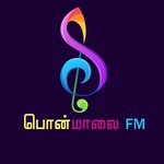 பொன்மலை FM