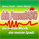 deinpausenradio