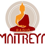 Radio Maitreya