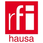 RFI Hausa