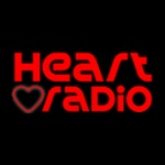 Heart Radio