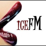 icefm