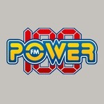 Power FM