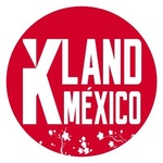 Kland México