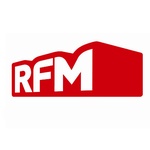 RFM – Oceano Pacifico