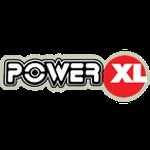 Power XL