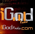 iGodradio