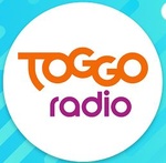 TOGGO Radio