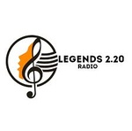 Legends 2.20 Radio