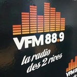 VFM 88.9