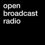 Open Broadcast Radio