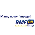 RMF ON – RMF Polski hip hop