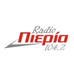 Radio Pieria