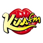 Kiss Fm Dublin