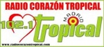 Tropical FM