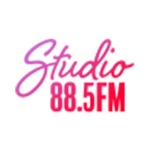 Studio 88.5 FM