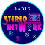 Radio Stereo Network