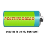 Positive Radio