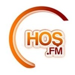 HOŞFM